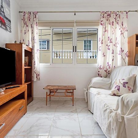 Villa Casita Auxilia Araya  Esterno foto